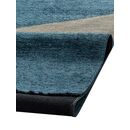 Χαλί Stone Beige Petrol 160x230