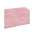 Χαλί Whisper Pink 160x230