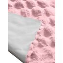 Χαλί Whisper Pink 160x230
