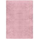 Χαλί Whisper Pink 160x230