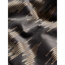 Ριχτάρι Canyon Dark Grey Ριxτάριτριθέσιουκαναπέ:180x300