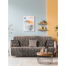 Ριχτάρι Canyon Dark Grey Ριxτάριπολύθρονας:180x180