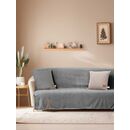 Ριχτάρι Desert Grey Ριxτάριδιθέσιουκαναπέ:180x250