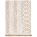 Ριχτάρι Eclectic Beige Ριxτάριτετραθέσιουκαναπέ:170x340