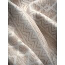 Ριχτάρι Eclectic Beige Ριxτάριτετραθέσιουκαναπέ:170x340