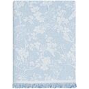 Ριχτάρι Fern Cyan Ριxτάριτετραθέσιουκαναπέ:170x340
