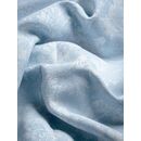 Ριχτάρι Fern Cyan Ριxτάριτετραθέσιουκαναπέ:170x340