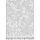 Ριχτάρι Fern Grey Ριxτάριτετραθέσιουκαναπέ:170x340