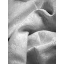 Ριχτάρι Fern Grey Ριxτάριτετραθέσιουκαναπέ:170x340
