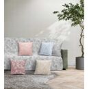 Ριχτάρι Fern Grey Ριxτάριτετραθέσιουκαναπέ:170x340