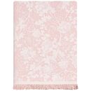 Ριχτάρι Fern Pink Ριxτάριτριθέσιουκαναπέ:170x300