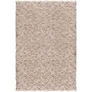 Χαλί Glacial Beige 133x190