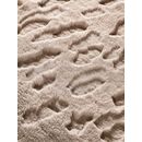 Χαλί Glacial Beige 133x190