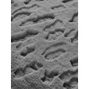 Χαλί Glacial Grey 150x230