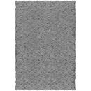 Χαλί Glacial Grey 150x230