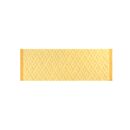 Τραβέρσα Golden Τραβέρσες:48x150