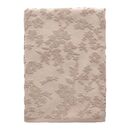 Πετσέτα Noble Beige Πετσέταμπάνιου:80x150