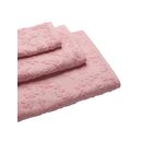 Πετσέτα Noble Pink Πετσέταxεριών:30x50