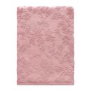 Πετσέτα Noble Pink Πετσέταxεριών:30x50