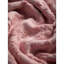 Πετσέτα Noble Pink Πετσέταxεριών:30x50