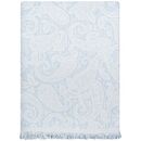Ριχτάρι Rococo Cyan Ριxτάριδιθέσιουκαναπέ:170x250