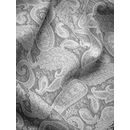 Ριχτάρι Rococo Grey Ριxτάριδιθέσιουκαναπέ:170x250