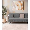Ριχτάρι Savanna Grey Ριxτάριδιθέσιουκαναπέ:180x250