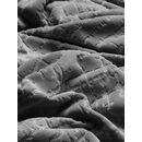 Ριχτάρι Savanna Grey Ριxτάριπολύθρονας:180x180