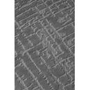 Ριχτάρι Savanna Grey Ριxτάριπολύθρονας:180x180