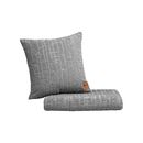 Ριχτάρι Savanna Grey Ριxτάριδιθέσιουκαναπέ:180x250