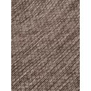Ριχτάρι Akonik Brown Ριxτάριτριθέσιουκαναπέ:180x300