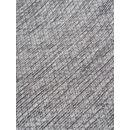 Ριχτάρι Akonik Grey Ριxτάριπολύθρονας:180x180