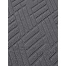 Ελαστικά Καλύμματα Καναπέ Dynamic Dark Grey Ελαστικόκάλυμμαδιθέσιουκαναπέ