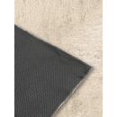 Παδικό Χαλί Feathery Black Cloud 100x145