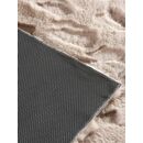Χαλί Glacial Beige Animal 80x150