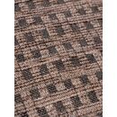 Ριχτάρι Mouve Beige Ριxτάριδιθέσιουκαναπέ:180x250