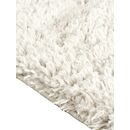 Χαλί Reed White 160x230