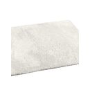 Χαλί Reed White 160x230