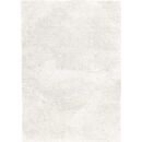 Χαλί Reed White 160x230