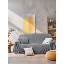 Ριχτάρι Trace Grey Ριxτάριτριθέσιουκαναπέ:180x300