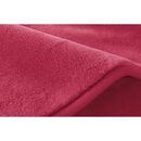 ΚΟΥΒΕΡΤΑ ΙΣΠΑΝΙΑΣ ΥΠΕΡΔΙΠΛΗ 220Χ240 BELPLA  STER PLAIN FUCHSIA(22)
