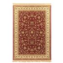 Κλασικό Χαλί Sherazad 3046 8349 red Royal Carpet