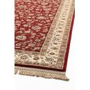 Κλασικό Χαλί Sherazad 6462 8404 red Royal Carpet