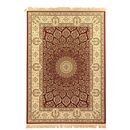 Κλασικό Χαλί Sherazad 6463 8405 red Royal Carpet