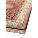 Κλασικό Χαλί Sherazad 6463 8405 red Royal Carpet