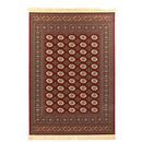 Κλασικό Χαλί Sherazad 6465 8874 red Royal Carpet