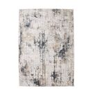 Χαλί Silky 341c Beige Royal Carpet