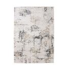 Χαλί Silky 342c Beige Royal Carpet