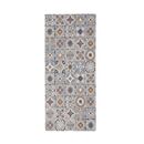 Χαλί Canvas 234 x Royal Carpet