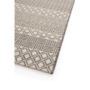 Ψάθα Sand w71 1391 e Royal Carpet
